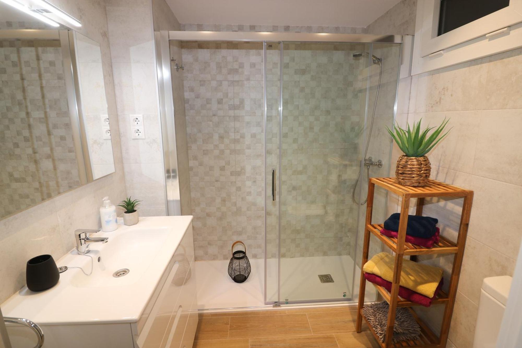 Apartmán Saloutrip - Alexis I Exteriér fotografie